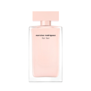 Narciso Rodriguez Her EDP 100ML