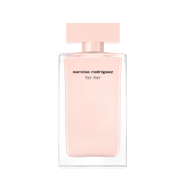 Narciso Rodriguez For Her EDP 100ML
