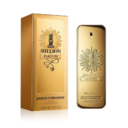 Rabanne 1 Million Parfum For Men 100ML