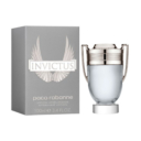 Paco Rabanne Invictus Men EDT 100ML