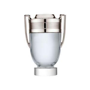 Paco Rabanne Invictus EDT 100ML