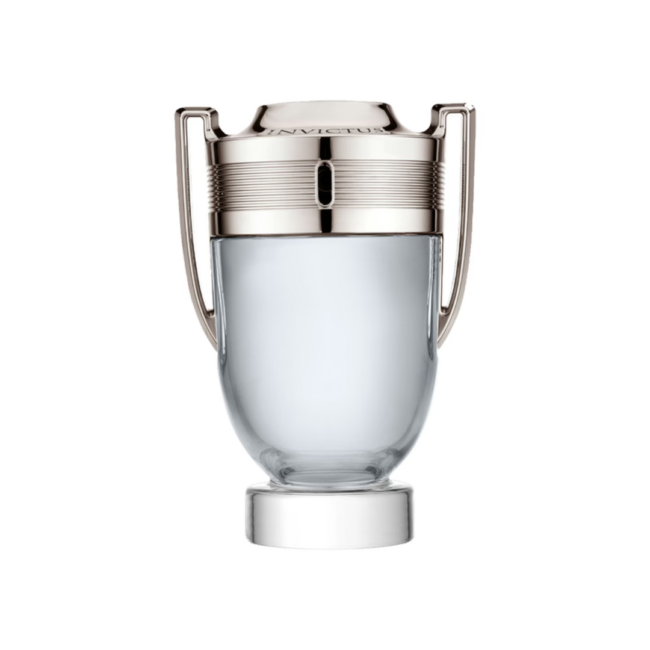 Paco Rabanne Invictus Men EDT 100ML