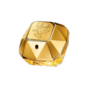 Paco Rabanne Lady Million EDP Women 80ML