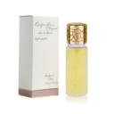 Quelques Fleurs L'Original Houbigant EDP 100ML