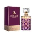 Roberto Cavalli Florence Women EDP 75ML