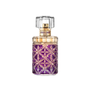 Roberto Cavalli Florence Eau De Parfum 75ML