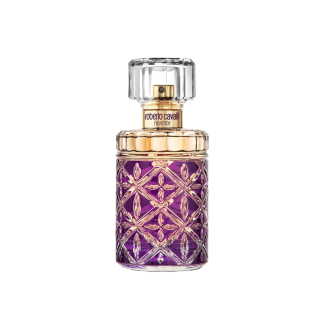 Roberto Cavalli Florence Women EDP 75ML