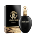 Roberto Cavalli Nero Assoluto EDP 75ML