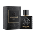 Roberto Cavalli Uomo Men EDT 100ML