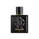 Roberto Cavalli Uomo Men EDT 100ML