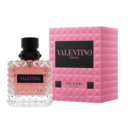 Valentino Donna Born In Roma EDP Women 100ML