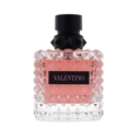 Valentino Donna Born In Roma EDP Women 100ML