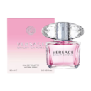 Versace Bright Crystal Women EDT 90ML