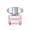 Versace Bright Crystal Women EDT 90ML