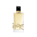YSL Libre EDP Women 90ML