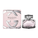 Gucci Bamboo EDP Women 75ML