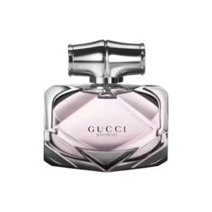 Gucci Bamboo Eau de Parfum 75ML