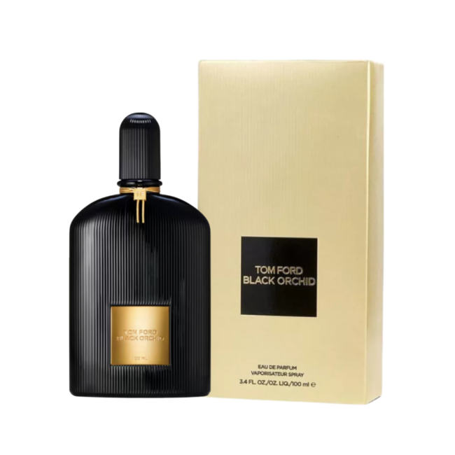 Tom Ford Black Orchid EDP 100ML