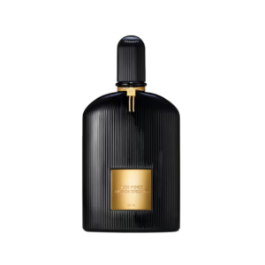 Tom Ford Black Orchid For Women Eau De Parfum 100ML
