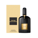 Tom Ford Black Orchid EDP 50ML