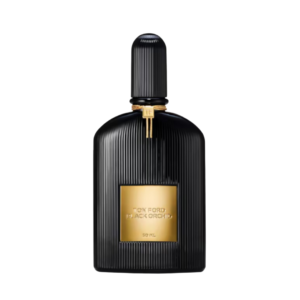 Tom Ford Black Orchid EDP For Women 50ML