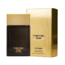 Tom Ford Noir Extreme EDP Men 100ML