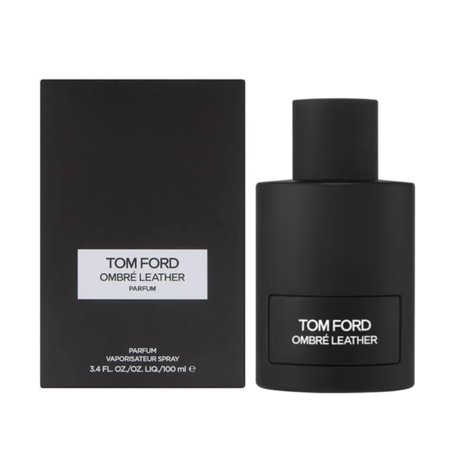 Tom Ford Ombre Leather EDP 100ML