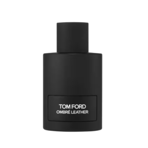 Tom Ford Ombre Leather Eau de Parfum 100ML