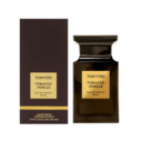 Tom Ford Tobacco Vanille EDP 100ML