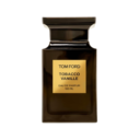 Tom Ford Tobacco Vanille EDP 100ML