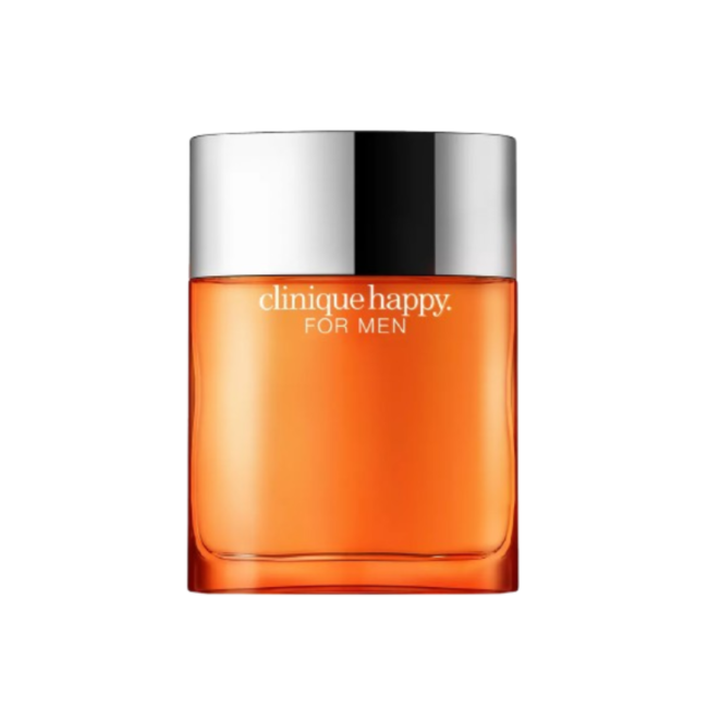 Clinique Happy For Men EDT 100ML