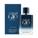 Armani Acqua Di Gio Profondo Men EDP 100ML