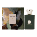Amouage Purpose EDP For Unisex 100ML