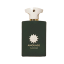Amouage Purpose EDP For Unisex 100ML