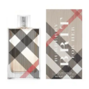 Burberry Brit For Her Eau De Parfum 100ML