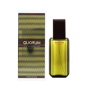 Antonio Puig Quorum EDT 100ML