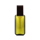 Antonio Puig Quorum EDT 100ML