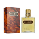 Aramis Brown Men EDT 240ML