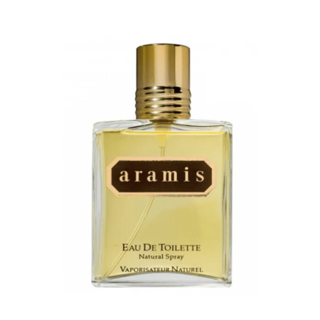 Aramis Brown Men EDT 240ML