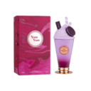 Armaf Delights Yum Yum EDP 100ML