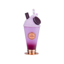 Armaf Delights Yum Yum EDP 100ML