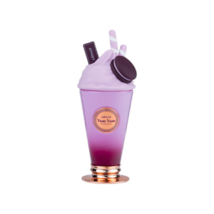 Armaf Delights Yum Yum Eau de Parfum 100ML