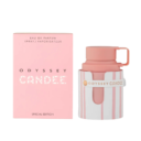 Armaf Odyssey Candee EDP Women 100ML
