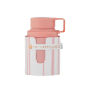 Armaf Odyssey Candee EDP Women 100ML