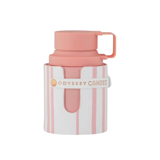 Armaf Odyssey Candee EDP Women 100ML
