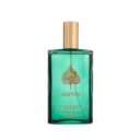 Aspen Cologne 118ML