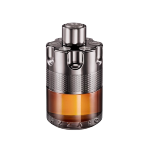 Azzaro Wanted By Night Eau de Parfum For Men 100ML