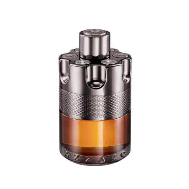 Azzaro Wanted By Night EDP 100ML