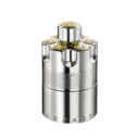 Azzaro Wanted EDP 100ML