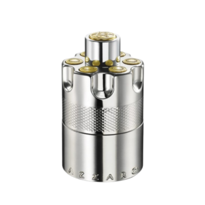 Azzaro Wanted Eau de Parfum For Men 100ML